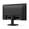 Philips 1000 series 24E1N1300A/00 computer monitor 60.5 cm (23.8 inch) 1920 x 1080 pixels Full HD LCD Black