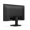 Philips 1000 series 24E1N1300A/00 computer monitor 60.5 cm (23.8 inch) 1920 x 1080 pixels Full HD LCD Black