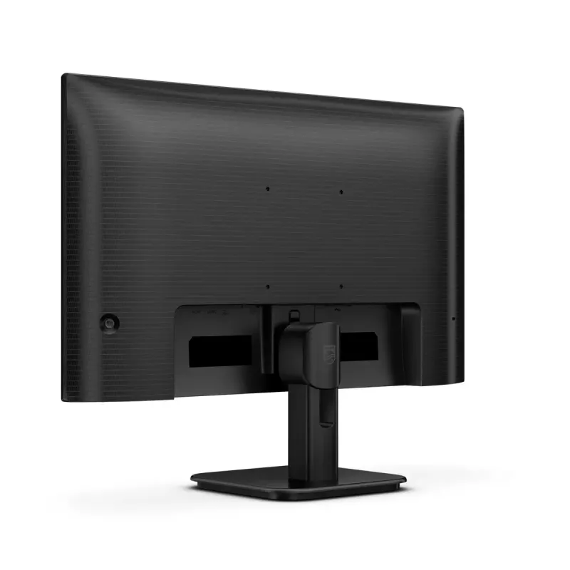 Philips 1000 series 24E1N1300A/00 computer monitor 60.5 cm (23.8 inch) 1920 x 1080 pixels Full HD LCD Black