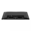 Philips 1000 series 24E1N1300A/00 computer monitor 60.5 cm (23.8 inch) 1920 x 1080 pixels Full HD LCD Black