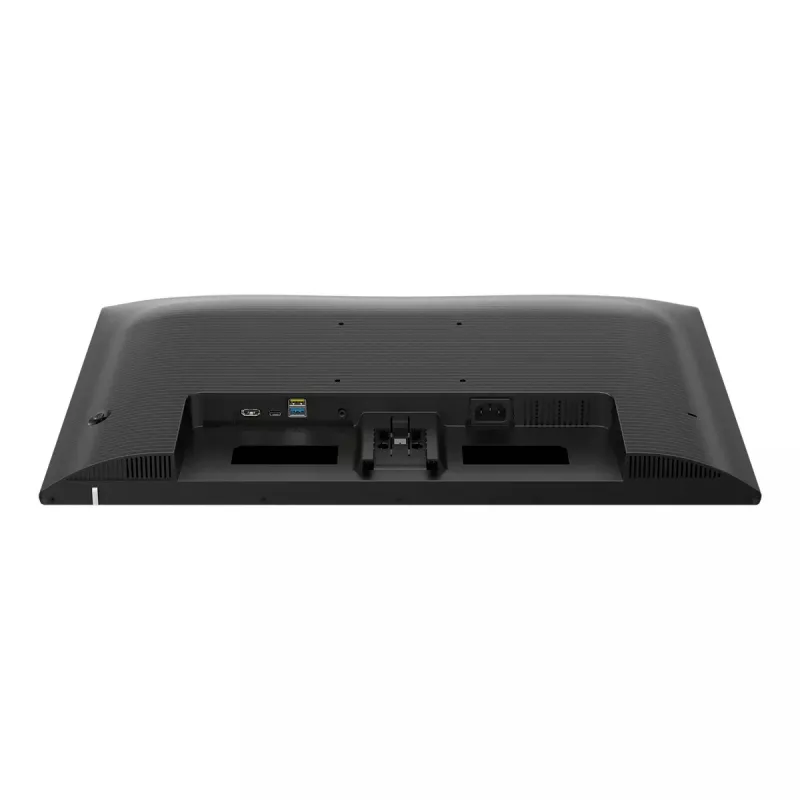 Philips 1000 series 24E1N1300A/00 computer monitor 60.5 cm (23.8 inch) 1920 x 1080 pixels Full HD LCD Black