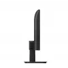 Philips 1000 series 24E1N1300A/00 computer monitor 60.5 cm (23.8 inch) 1920 x 1080 pixels Full HD LCD Black