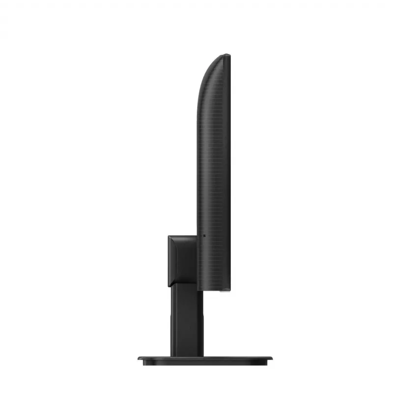 Philips 1000 series 24E1N1300A/00 computer monitor 60.5 cm (23.8 inch) 1920 x 1080 pixels Full HD LCD Black