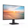 Philips 1000 series 24E1N1300A/00 computer monitor 60.5 cm (23.8 inch) 1920 x 1080 pixels Full HD LCD Black
