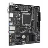 GIGABYTE H610M S2H V3 DDR4 Motherboard - Supports Intel Core 14th CPUs, 4+1+1 Hybrid Digital VRM, up to 3200MHz DDR4, 1xPCIe 3.0 M.2, GbE LAN , USB 3.2 Gen 1