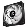 Zalman ZM-AF120 ARGB Computer case Fan 12 cm Black 1 pc(s)