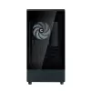 PC Case Zalman P10 Black Mini Tower