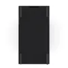 PC Case Zalman P10 Black Mini Tower