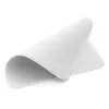 Cleaning Cloth Apple MW693ZM/A Non-abrasive Soft White