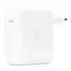 APPLE 96w USB-c Power Adapter
