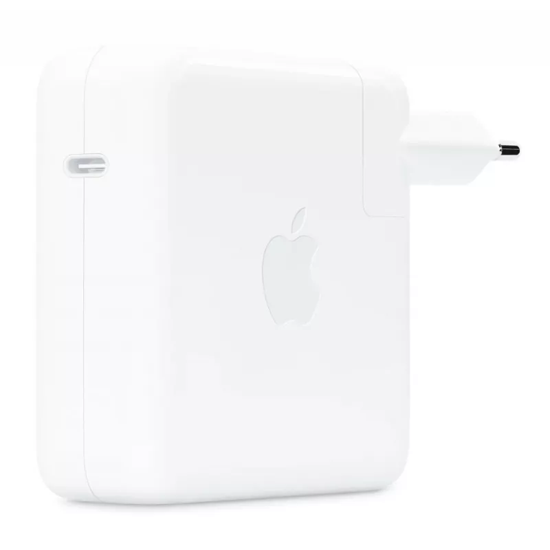 APPLE 96w USB-c Power Adapter