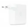 APPLE 96w USB-c Power Adapter