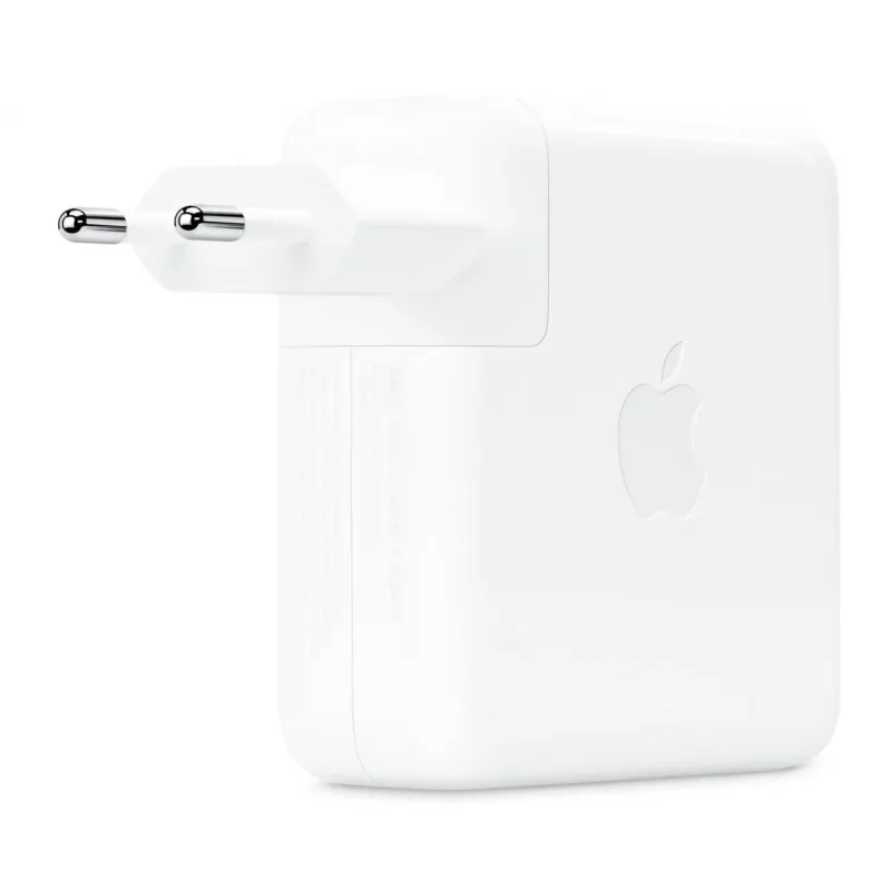 APPLE 96w USB-c Power Adapter
