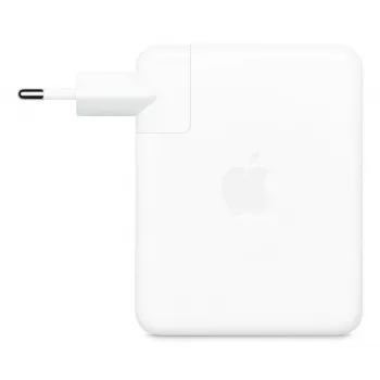 APPLE 140w USB-c Power Adapter