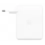 APPLE 140w USB-c Power Adapter
