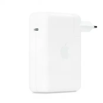 APPLE 140w USB-c Power Adapter