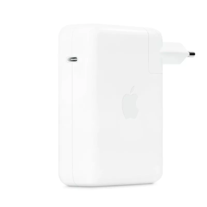 APPLE 140w USB-c Power Adapter