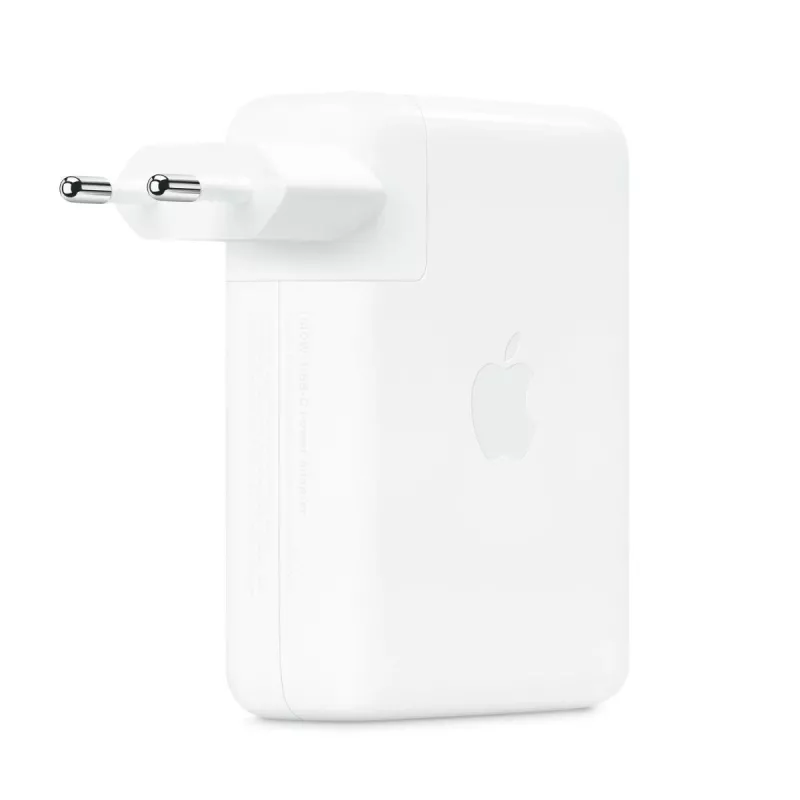 APPLE 140w USB-c Power Adapter