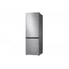 Samsung Grand+ RB34C601DSA Freestanding 344 L Graphite