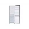Samsung Grand+ RB34C601DSA Freestanding 344 L Graphite