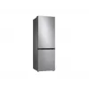 Samsung Grand+ RB34C601DSA Freestanding 344 L Graphite