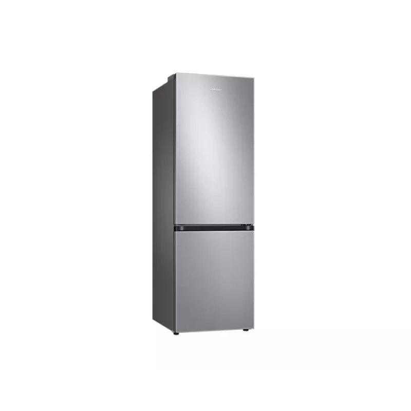 Samsung Grand+ RB34C601DSA Freestanding 344 L Graphite