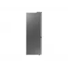 Samsung Grand+ RB34C601DSA Freestanding 344 L Graphite