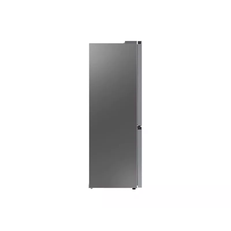 Samsung Grand+ RB34C601DSA Freestanding 344 L Graphite