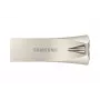 Samsung MUF-512BE USB flash drive 512 GB USB Type-A 3.2 Gen 1 (3.1 Gen 1) Silver