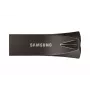 Samsung MUF-512BE USB flash drive 512 GB USB Type-A 3.2 Gen 1 (3.1 Gen 1) Grey