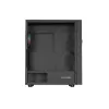 GENESIS Diaxid 605 ARGB Midi Tower Black