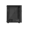 GENESIS Diaxid 605 ARGB Midi Tower Black
