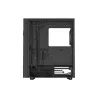 GENESIS Diaxid 605 ARGB Midi Tower Black