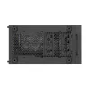 GENESIS Diaxid 605 ARGB Midi Tower Black
