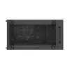 GENESIS Diaxid 605 ARGB Midi Tower Black
