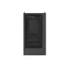 GENESIS Diaxid 605 ARGB Midi Tower Black