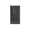 GENESIS Diaxid 605 ARGB Midi Tower Black