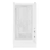 GENESIS Diaxid 605 ARGB Midi Tower White