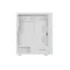 GENESIS Diaxid 605 ARGB Midi Tower White