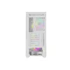 GENESIS Diaxid 605 ARGB Midi Tower White