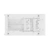 GENESIS Diaxid 605 ARGB Midi Tower White