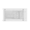 GENESIS Diaxid 605 ARGB Midi Tower White