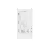 GENESIS Diaxid 605 ARGB Midi Tower White
