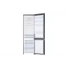 Samsung RB38C600EB1 Freestanding 390 L Black