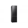 Samsung RB38C600EB1 Freestanding 390 L Black