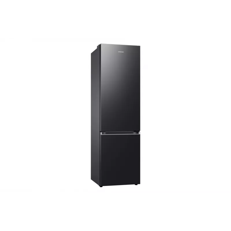 Samsung RB38C600EB1 Freestanding 390 L Black