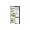 Samsung RB38C600EB1 Freestanding 390 L Black