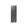 Samsung RB38C600EB1 Freestanding 390 L Black