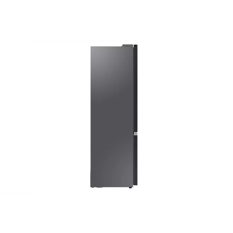 Samsung RB38C600EB1 Freestanding 390 L Black