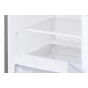 Samsung RB38C600EB1 Freestanding 390 L Black